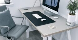 B-Block sector-2 Noida