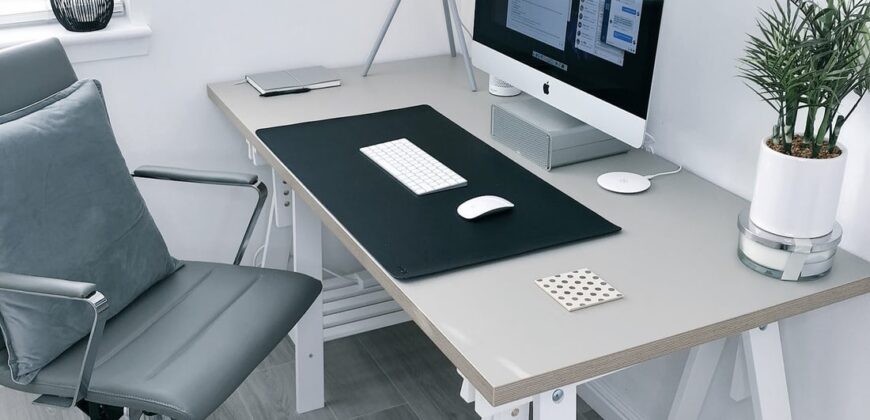 B-Block sector-2 Noida