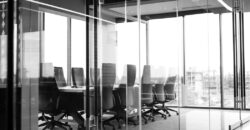 D-Block Sector-2 , Noida