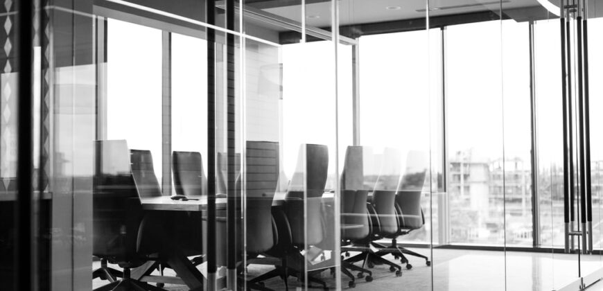 D-Block Sector-2 , Noida