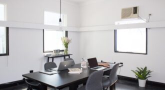 C-Block Sector-2 , Noida
