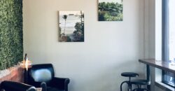 B-Block sector-2 Noida