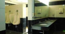 B-Block Sector-2 Noida