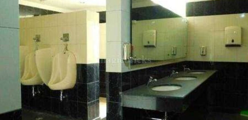 B-Block Sector-2 Noida