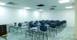 D-Block sector-2 Noida