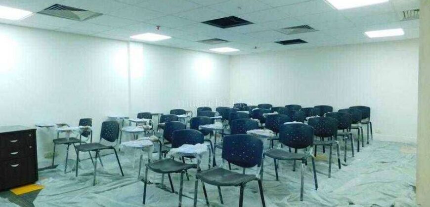 D-Block sector-2 Noida