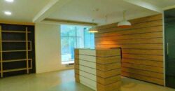 D-Block sector-2 Noida