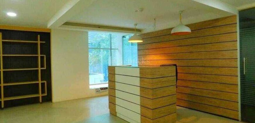 D-Block sector-2 Noida