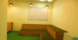 B-Block Sector-2 Noida