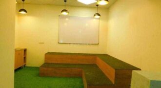 B-Block Sector-2 Noida