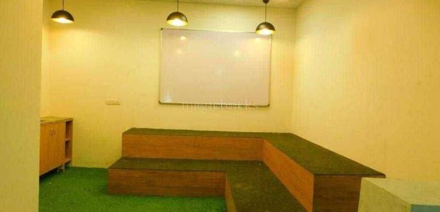 B-Block Sector-2 Noida