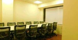 D-Block Sector-2 , Noida