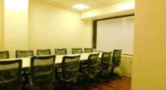 D-Block Sector-2 , Noida