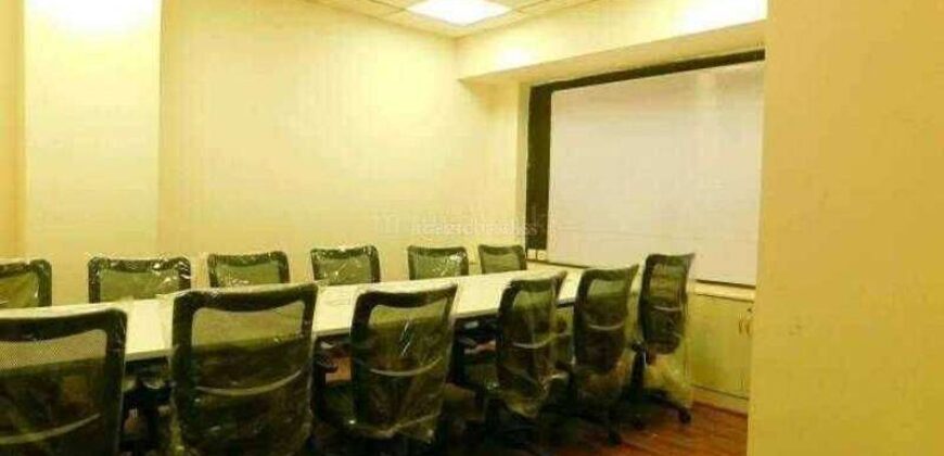 D-Block Sector-2 , Noida