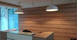 B-Block sector-2 Noida