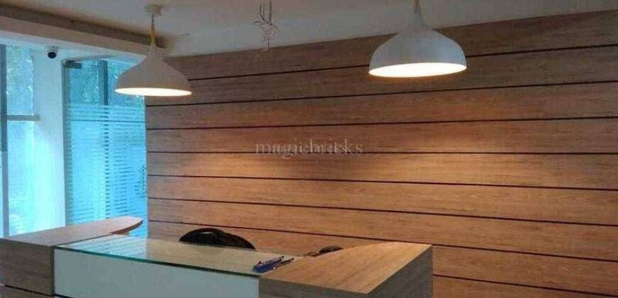 B-Block sector-2 Noida