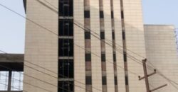 Stellar IT Park Sector 127 , Noida