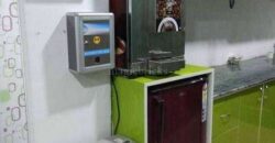 B-Block sector-2 Noida