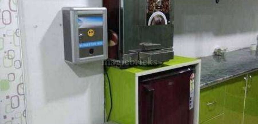 B-Block sector-2 Noida