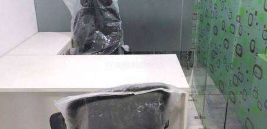 B-Block sector-2 Noida