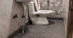 B-Block sector-2 Noida