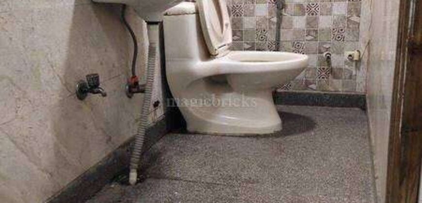 B-Block sector-2 Noida