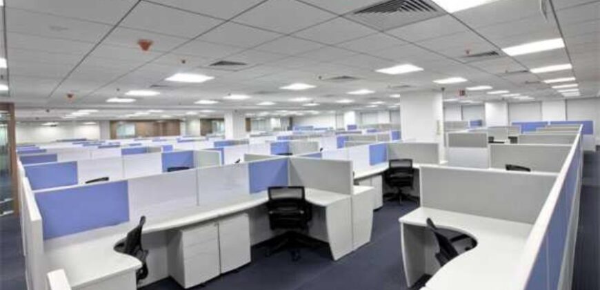 B-Block sector-2 Noida