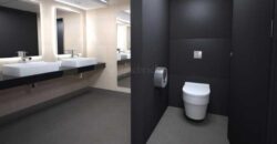 B-Block Sector-2 , Noida