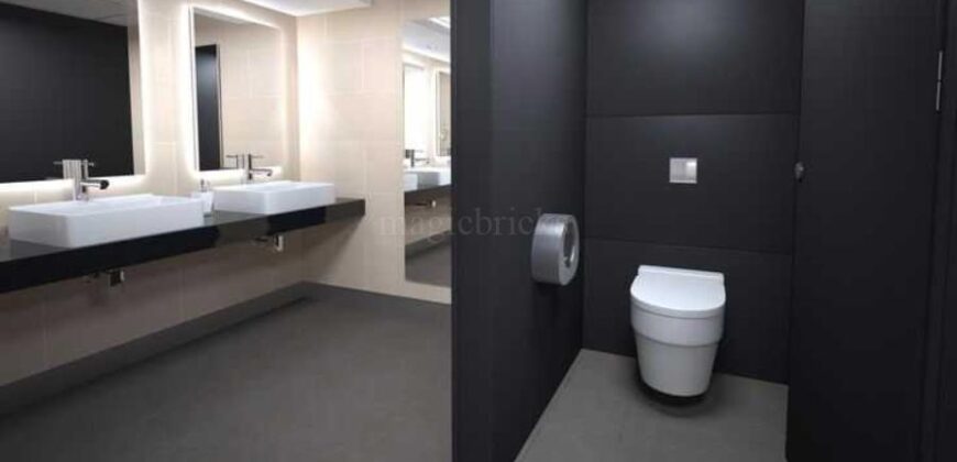 B-Block Sector-2 , Noida