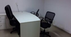 B-Block Sector-2 , Noida