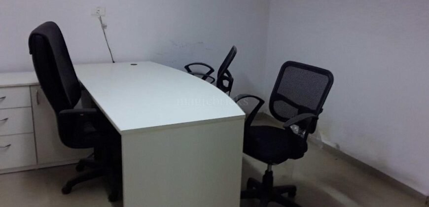 B-Block Sector-2 , Noida