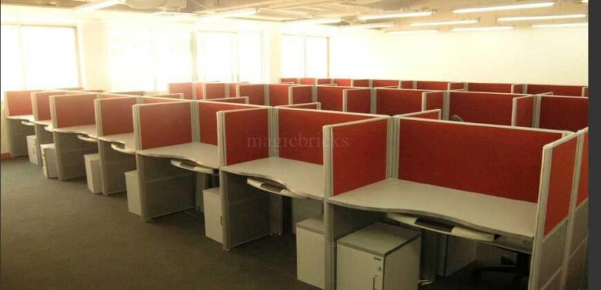 A-Block Sector-2 , Noida