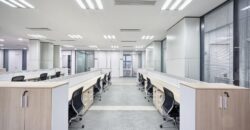 D-Block Sector-2 Noida