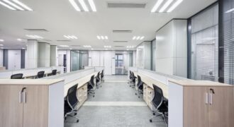 D-Block Sector-2 Noida