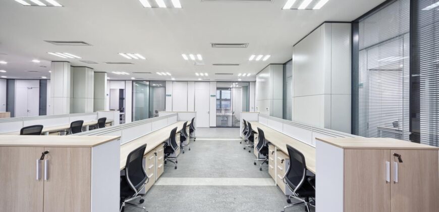 D-Block Sector-2 Noida