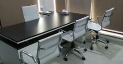 D-Block Sector-2 Noida