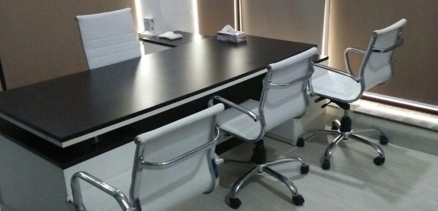 D-Block Sector-2 Noida