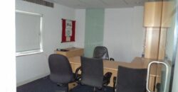 A-Block Sector-2 , Noida