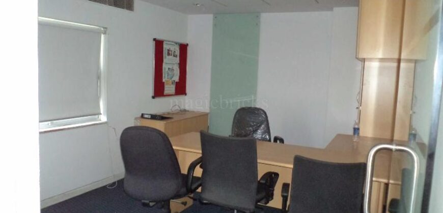 A-Block Sector-2 , Noida