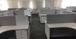 A-Block Sector-2 , Noida