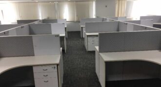 A-Block Sector-2 , Noida