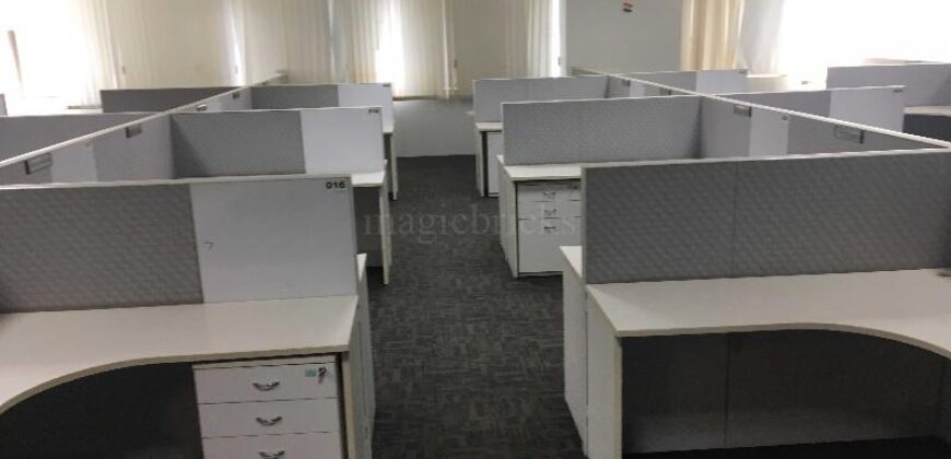 A-Block Sector-2 , Noida