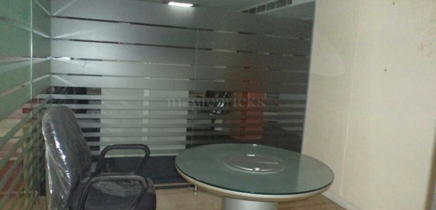 D-Block sector-2 Noida