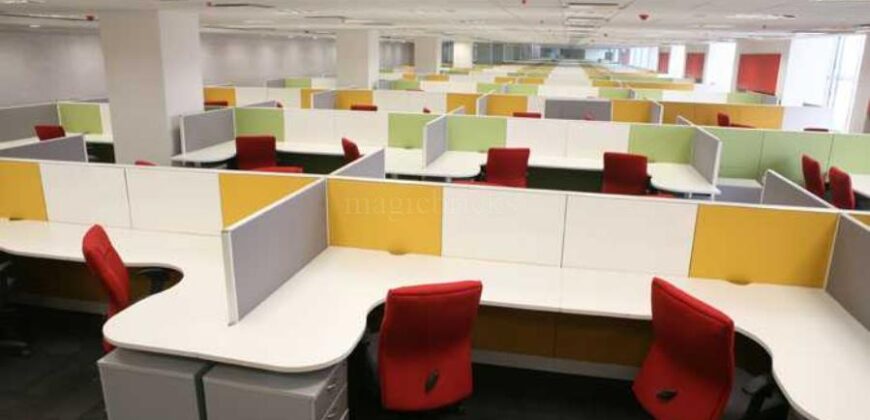 D-Block sector-2 Noida