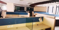 B-Block sector-2 Noida