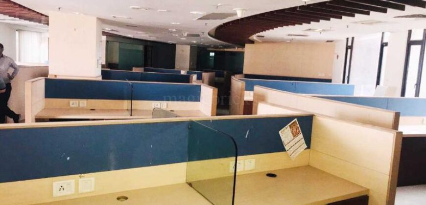 B-Block sector-2 Noida