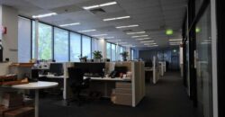 B-Block sector-2 Noida