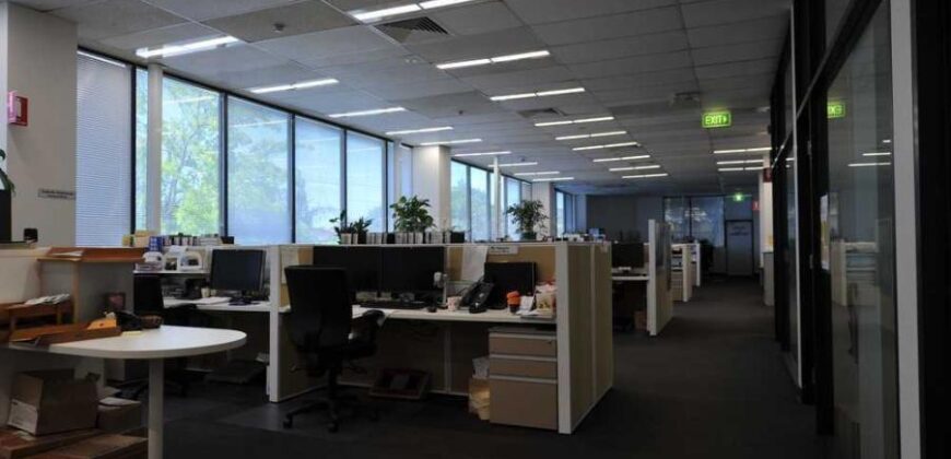 B-Block sector-2 Noida