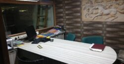 A-Block Sector-2 , Noida