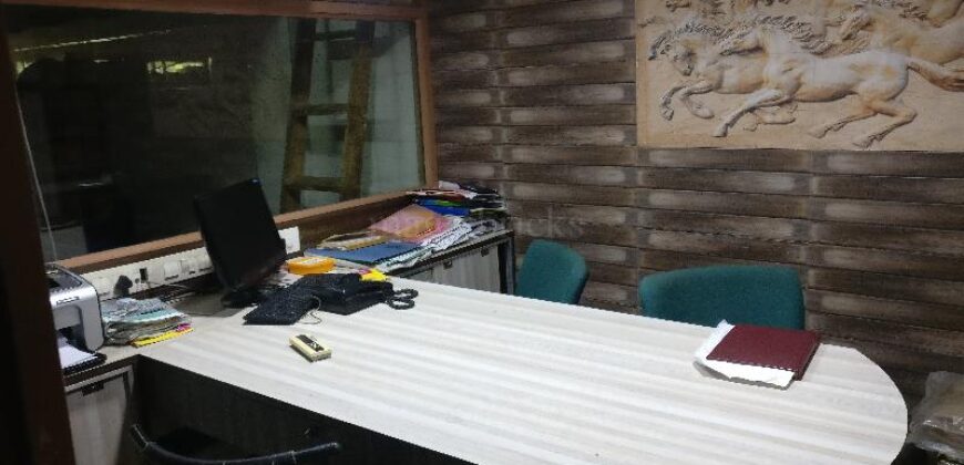 A-Block Sector-2 , Noida